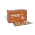 Vidalista 20 Mg-09f4223c