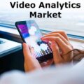 Video Analytics Market-Growth Market Reports-dac48eda