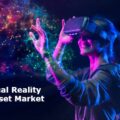 Virtual Reality Headset Market-Growth Market Reports-3f34792b
