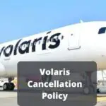 Volaris-Cancellation-Policy-bb6ad727