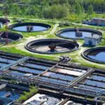 Wastewater Treatment Services-93755b2d