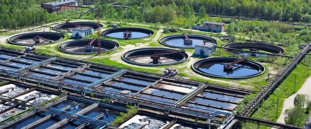 Wastewater Treatment Services-93755b2d