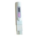 Water Quality Tester-07d1d714