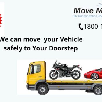 We can move your Bike safely to Doorsrep (1)-66137e86