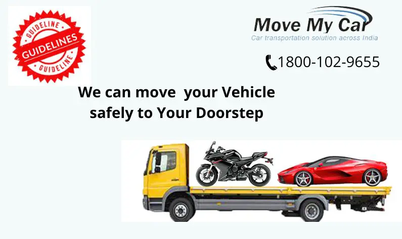 We can move your Bike safely to Doorsrep (1)-66137e86