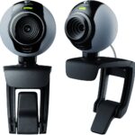 Webcams Market-18f0b450