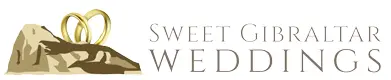 Wedding logo-273e65b5