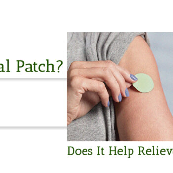 What-Is-A-CBD-Topical-Patch-Does-It-Help-Relieve-Pain-18de0f81