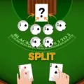 What Is Blackjack Split-7a2eea2f