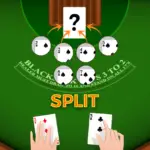 What Is Blackjack Split-7a2eea2f