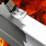 What-is-a-fire-retardant-paint-4542ecbc