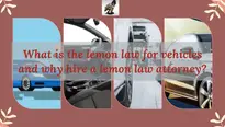 What What is the lemon law for vehicles and why hire a lemon law attorney?is the lemon law for vehicles and why hire a lemon law attorney (1)-8cfcb50e