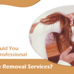 When Should You Consider Professional Head Lice Removal Services-4e1cbba6