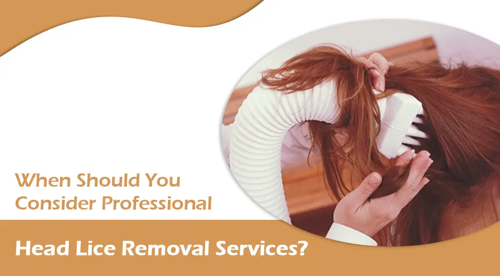 When Should You Consider Professional Head Lice Removal Services-4e1cbba6