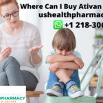 Where Can I Buy Ativan Online-f30ba114