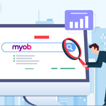 Which-Is-the-Best-Site-for-MYOB-Assignment-Help-b30a3ab6
