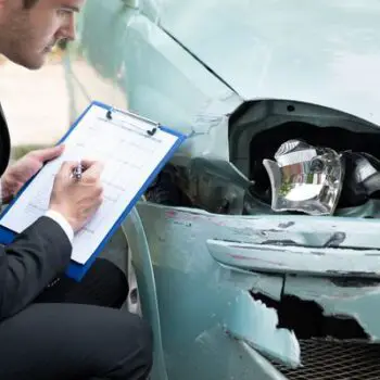 Why-Do-You-Need-a-Katy-Car-Accident-Lawyer-Immediately-After-a-Crash-29642b3f