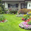 Why Is Landscaping Important for Your Home-5c32fe4d