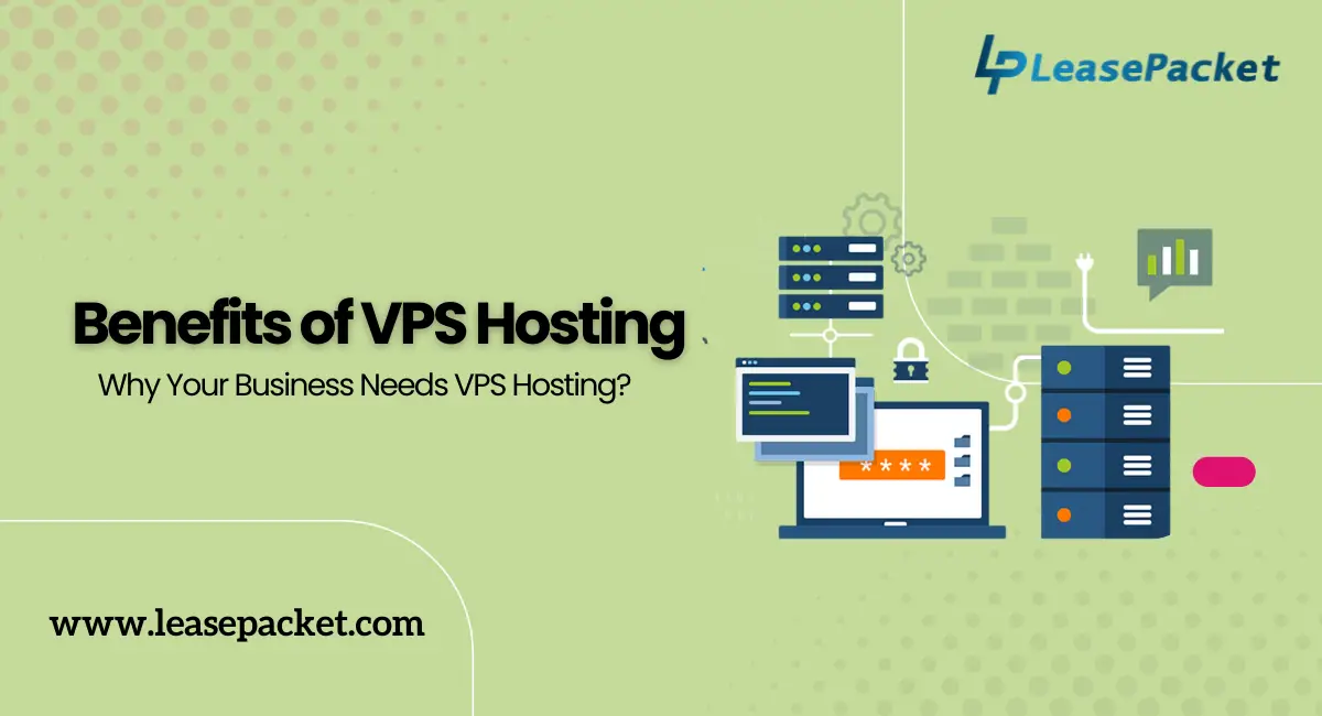 Why Your Business Needs VPS Hosting-a132b04d