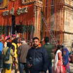 Why do people travel to Kedarnath Yatra (2)-e304db66