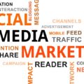 Why is social media marketing important for your business-5fe08cff