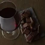 Wine Chocolate-e0ccda55