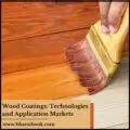 Wood Coatings Technologies and Application Markets-1f98d1e5