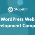 WordPress Development Services-e90e4518