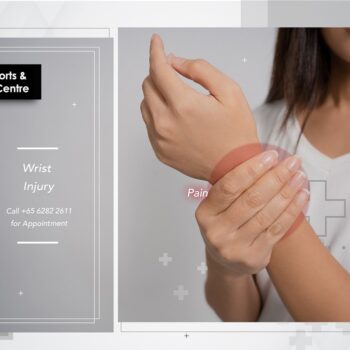 Wrist Injury Treatment-3b888206