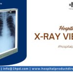 X ray Viewer (1)-2630255e