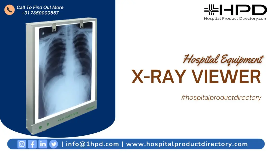 X ray Viewer (1)-2630255e