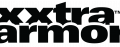 XA-Logo-Text-Only-PNG-01-140x47-19741f88