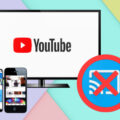 YouTube TV Not Working-4d233965