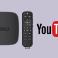 YouTube TV Not Working on Roku-d1652747