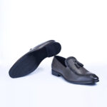 Zest- Moccasin Shoes-e5a3049b