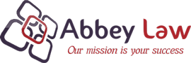 abbeylogo-5e3d5d6e