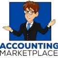 accounting-marketplace-01-logo-e5f808bb