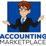 accounting-marketplace-01-logo-e5f808bb