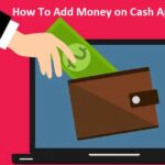 add money to cash app-7e7740ac