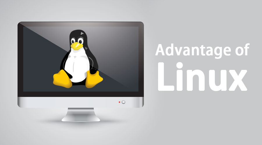 advantage-of-linux-11afd8b9