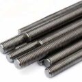 alloy-steel-threaded-rods-843b406b