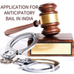 anticipatory-bail-c40bd569