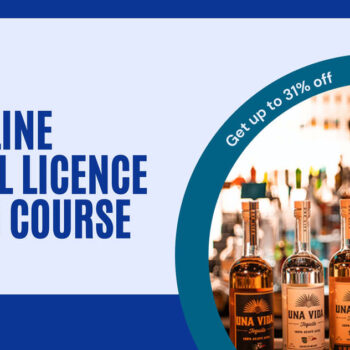 aplh_online_personal_licence_training_course_by_huraktraining_df33ji9-pre-15ddd196