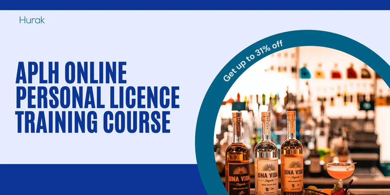 aplh_online_personal_licence_training_course_by_huraktraining_df33ji9-pre-15ddd196