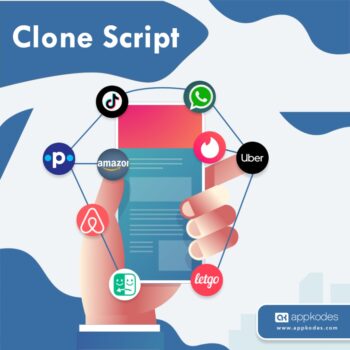 app clone (1)-b69d389d