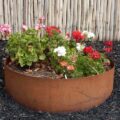 bellamy-circular-rustic-steel-raised-flower-bed-tree-planter-indoor-outdoors_2_1024x1024-1404058e