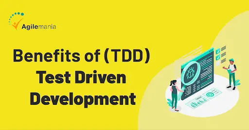 benefits-of-tdd-test-driven-development-0e895b21