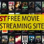 best-free-streaming-sites-5c60aa1f