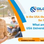 best-mba-colleges-in-usa-aaebfc19