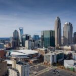 best-north-carolina-franchise-opportunities-charlotte-business-980x653-d0aa1d6f
